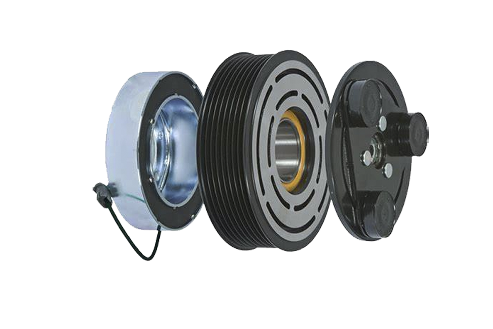 ./public/img/source/category/Clutch Assembly.png